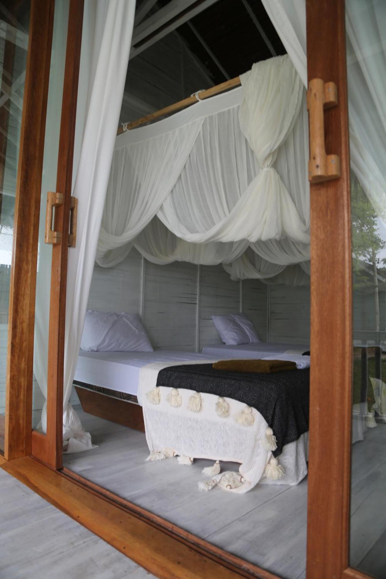 La Belle Hollow Trees Katiet Ngoại thất bức ảnh