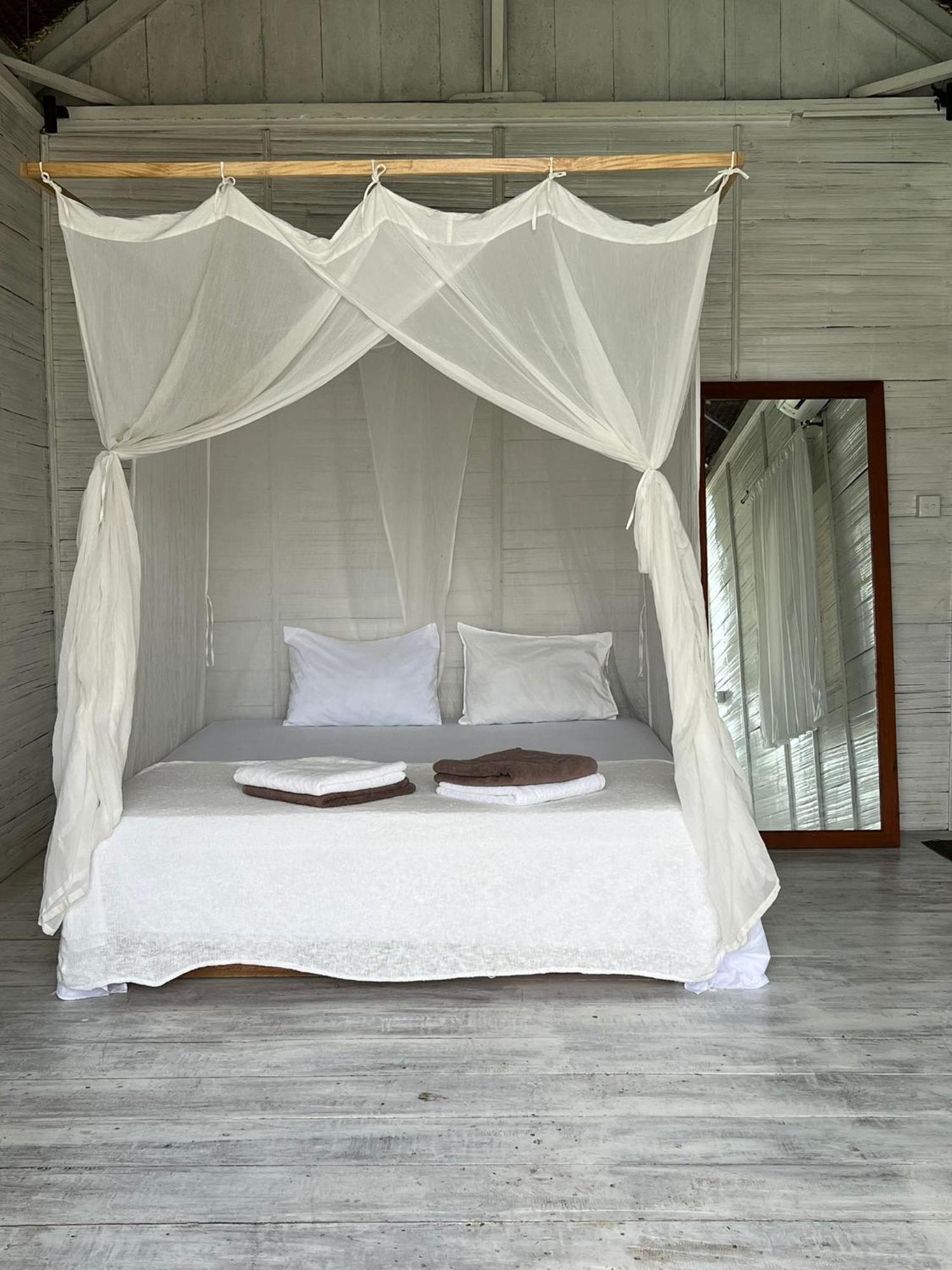 La Belle Hollow Trees Katiet Ngoại thất bức ảnh