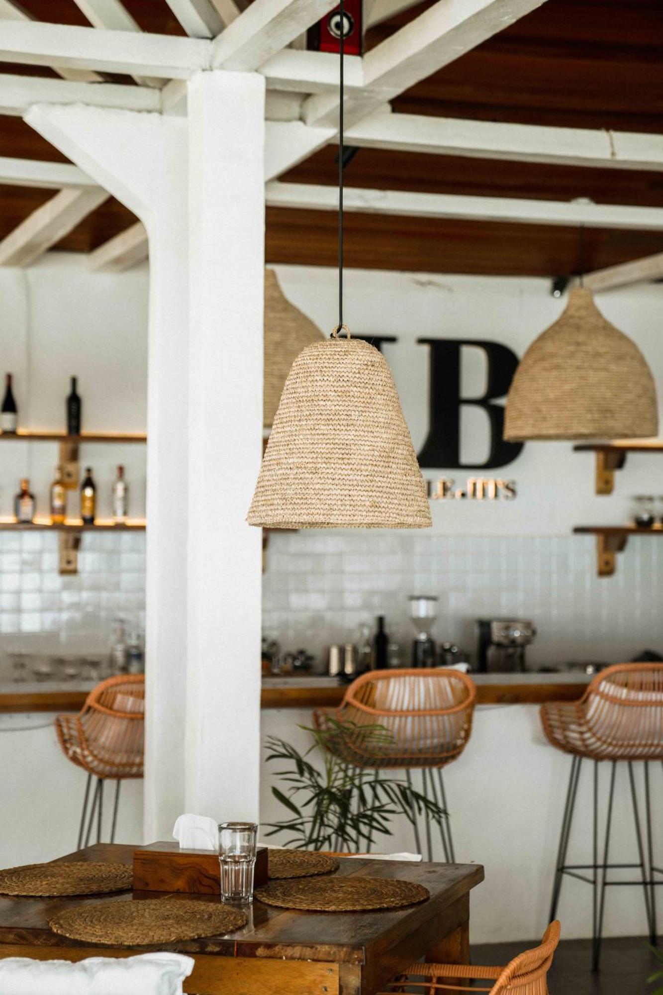 La Belle Hollow Trees Katiet Ngoại thất bức ảnh